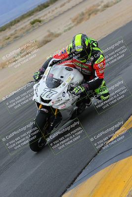 media/Jan-14-2023-SoCal Trackdays (Sat) [[497694156f]]/Turn 9 Inside (11am)/